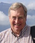 Rtn. Tony Stevens